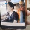 Yolla Raditya 3