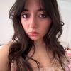 reneesabrinadiva