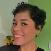 achadinhos_ap204