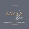 Zaza’s Box