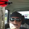 darnelljoyner42
