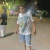 zaza60033