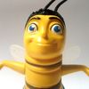 try_bees_today