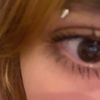 bluuecrushangel