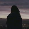 salha_055