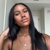 kaymlewis