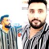 jafarsadiksadik4
