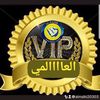 almalki20303
