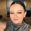 Megan-Leigh fletcher