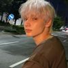 emobe0mgyu