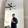 john_lin26