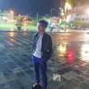 thanh.dao.tuyen