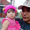 toengpoey