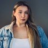 kaitlyndeo