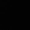 xivennsa