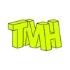 tumusicahoy