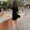 _bxrbie18._._