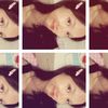 cacakk.lelo_
