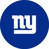 New York Giants