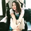 avalyn4289