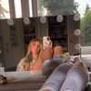 katiegreger