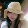 heavenlyraz