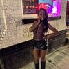 s3xyprettyfunnygirl