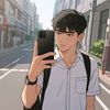 b_mncy