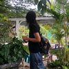 ankcane