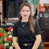 Tố Loan