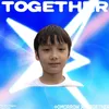 ebe_cuaeunwoo