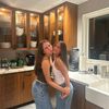 oliviamancini_