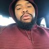 seanpurnell33