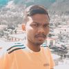 😜😜😜தனி ஒருவன் 🤪🤪🤪 Vik