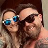 ryanbell26