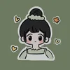 qiynhme