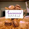 harminisbakery