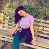 ladonnamohamed86