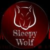 sleepywolf13