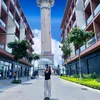 mai_huong551155