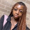 candacearchive