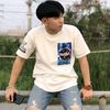 thiti_2701