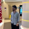 adeel_baloch99