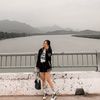 dantho_96