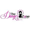 TheDangerZoneLLC