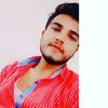 hassanraza5810
