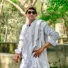 paka___ali