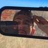 ryan_owens616