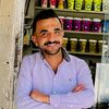 obledaatef