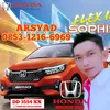 arsyad_zza6969